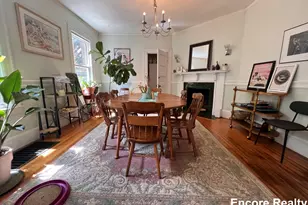 9 Kenwood St, Brookline, MA 02446 - Photo 6