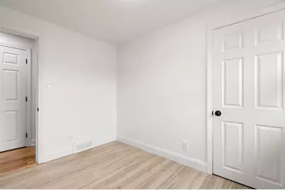 15 Phillip Rd, Billerica, MA 01821 - Photo 20