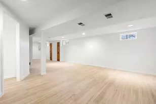 15 Phillip Rd, Billerica, MA 01821 - Photo 22