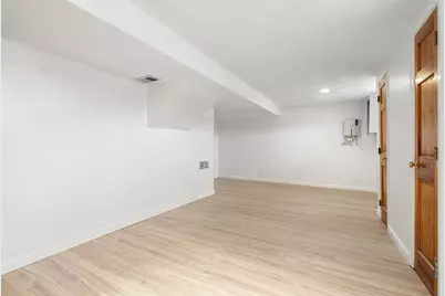 15 Phillip Rd, Billerica, MA 01821 - Photo 24