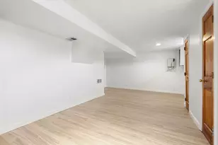 15 Phillip Rd, Billerica, MA 01821 - Photo 24