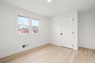 15 Phillip Rd, Billerica, MA 01821 - Photo 14