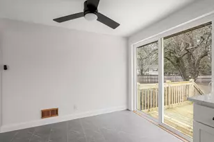 15 Phillip Rd, Billerica, MA 01821 - Photo 12