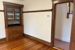 69 Berwick, Belmont, MA 02478 - Photo 6