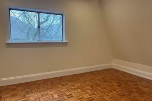 69 Berwick, Belmont, MA 02478 - Photo 10