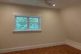 69 Berwick, Belmont, MA 02478 - Photo 10