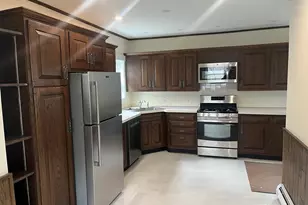 69 Berwick, Belmont, MA 02478 - Photo 2