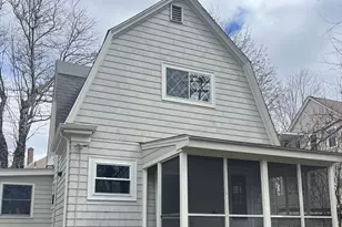 69 Berwick, Belmont, MA 02478 - Photo 16