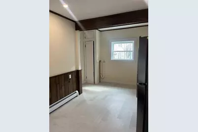 69 Berwick #1, Belmont, MA 02478 - Photo 16