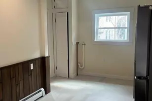 69 Berwick, Belmont, MA 02478 - Photo 16