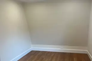 69 Berwick, Belmont, MA 02478 - Photo 8