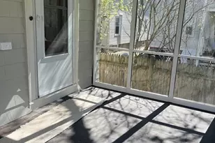 69 Berwick, Belmont, MA 02478 - Photo 18