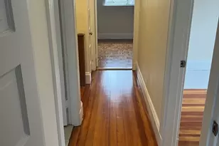 69 Berwick, Belmont, MA 02478 - Photo 14