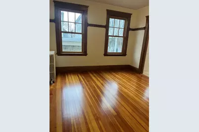 69 Berwick #1, Belmont, MA 02478 - Photo 2