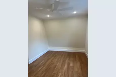 69 Berwick #1, Belmont, MA 02478 - Photo 6