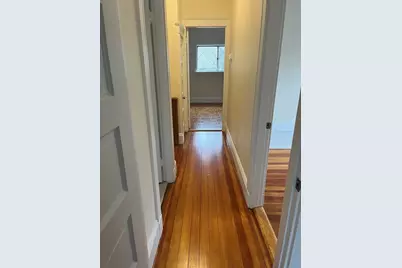 69 Berwick #1, Belmont, MA 02478 - Photo 12