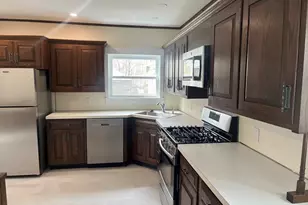 69 Berwick, Belmont, MA 02478 - Photo 2