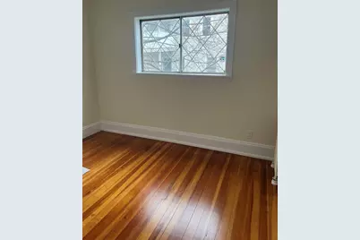 69 Berwick #1, Belmont, MA 02478 - Photo 10