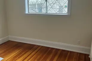 69 Berwick, Belmont, MA 02478 - Photo 10