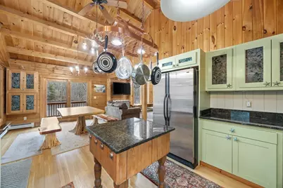 119 Valley Bars Rd, Bourne, MA 02532 - Photo 8