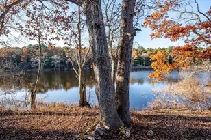 119 Valley Bars Rd, Bourne, MA 02532 - Photo 4