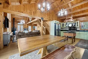 119 Valley Bars Rd, Bourne, MA 02532 - Photo 10