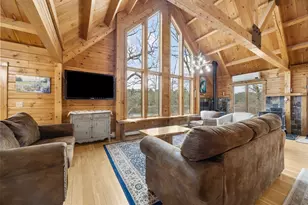 119 Valley Bars Rd, Bourne, MA 02532 - Photo 6