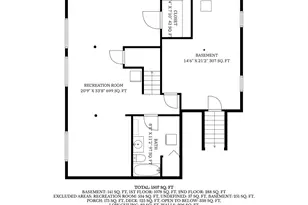 119 Valley Bars Rd, Bourne, MA 02532 - Photo 36