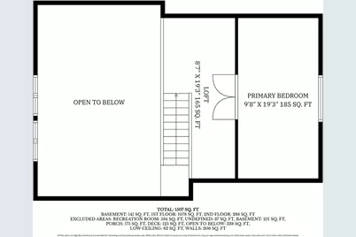 119 Valley Bars Rd, Bourne, MA 02532 - Photo 34