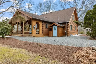 119 Valley Bars Rd, Bourne, MA 02532 - Photo 2