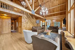 119 Valley Bars Rd, Bourne, MA 02532 - Photo 14