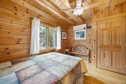 119 Valley Bars Rd, Bourne, MA 02532 - Photo 18