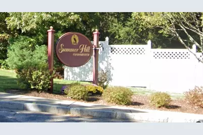 4 Marc Dr #4B6, Plymouth, MA 02360 - Photo 2