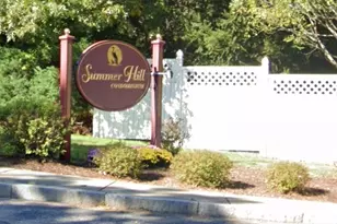 4 Marc Dr, Plymouth, MA 02360 - Photo 2