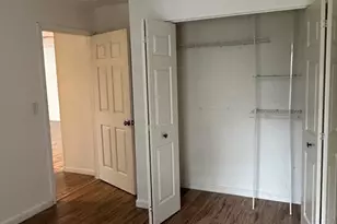 4 Marc Dr, Plymouth, MA 02360 - Photo 6