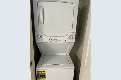 4 Marc Dr #4B6, Plymouth, MA 02360 - Photo 10