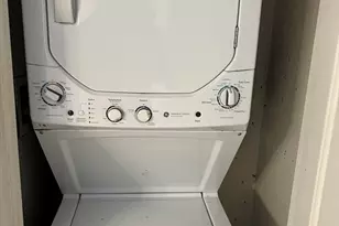 4 Marc Dr, Plymouth, MA 02360 - Photo 10