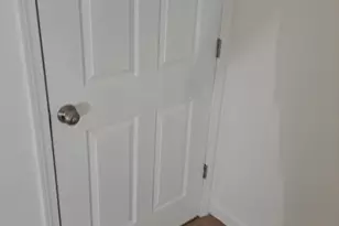 4 Marc Dr, Plymouth, MA 02360 - Photo 18