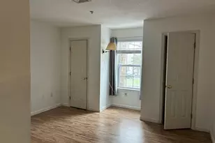 4 Marc Dr, Plymouth, MA 02360 - Photo 8