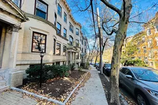 138 Fuller St, Brookline, MA 02446 - Photo 1