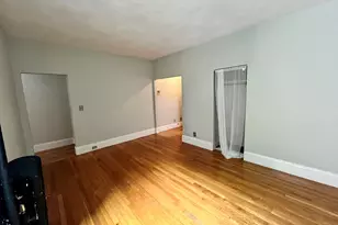 138 Fuller St, Brookline, MA 02446 - Photo 12