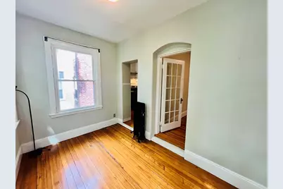 138 Fuller St #3, Brookline, MA 02446 - Photo 20