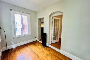 138 Fuller St, Brookline, MA 02446 - Photo 20