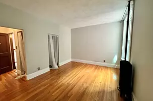 138 Fuller St, Brookline, MA 02446 - Photo 10