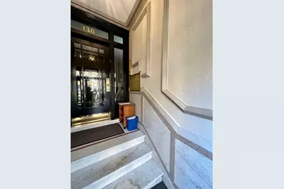 138 Fuller St #3, Brookline, MA 02446 - Photo 24