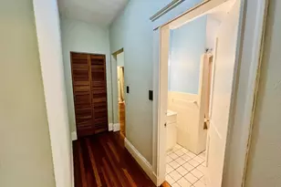 138 Fuller St, Brookline, MA 02446 - Photo 6