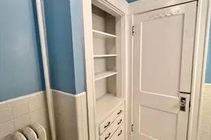 138 Fuller St, Brookline, MA 02446 - Photo 16