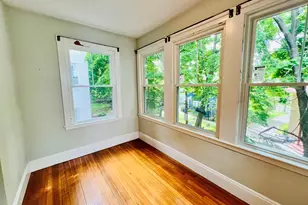 138 Fuller St, Brookline, MA 02446 - Photo 18