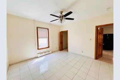 34 Medford St #1, Medford, MA 02155 - Photo 26