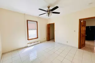 34 Medford St, Medford, MA 02155 - Photo 26